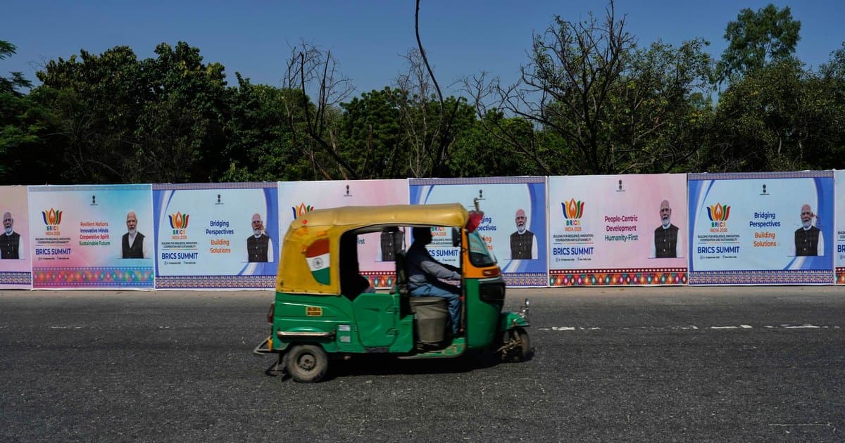 Representative image · Photo: wivb.com