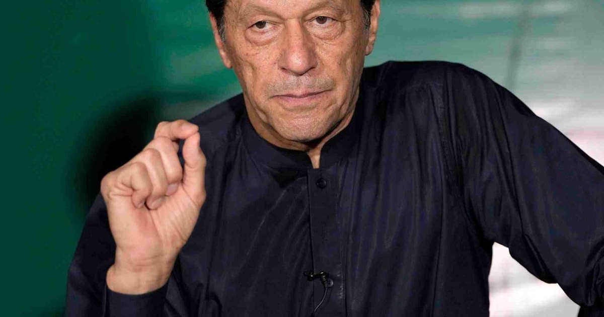 Representative image · Photo: aljazeera.com
