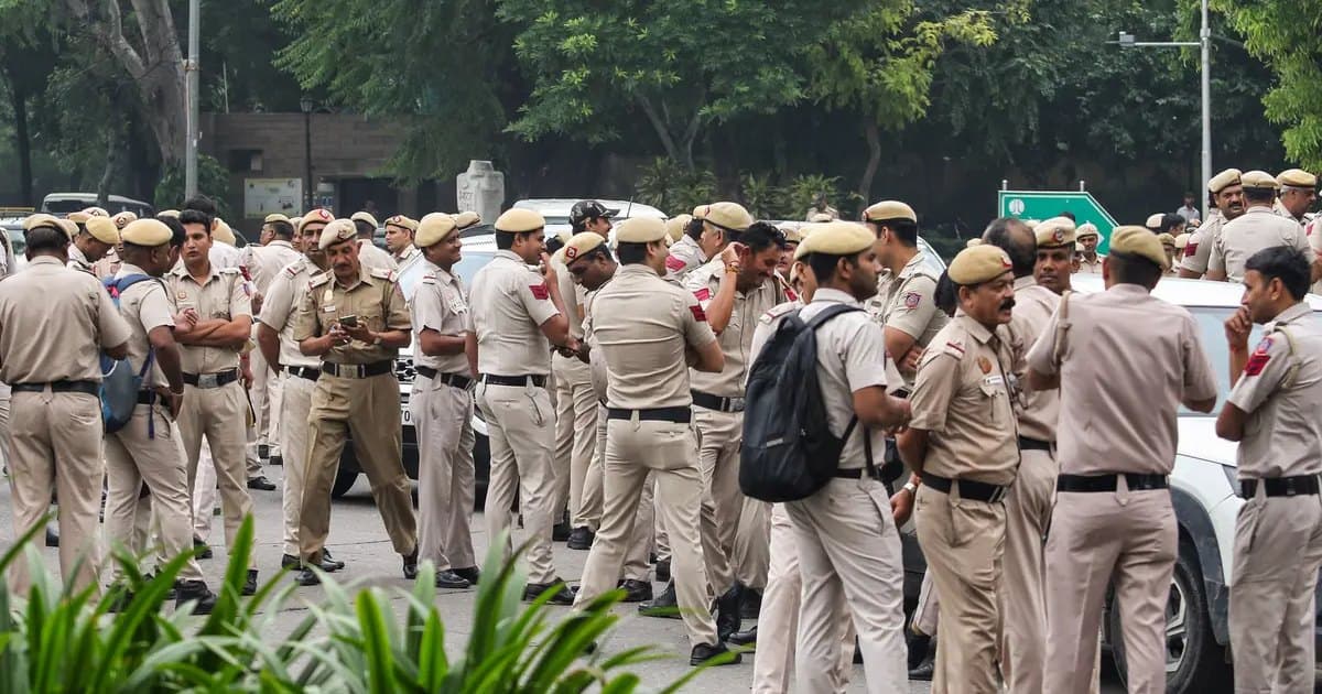 Representative image · Photo: cdn1.wionews.com