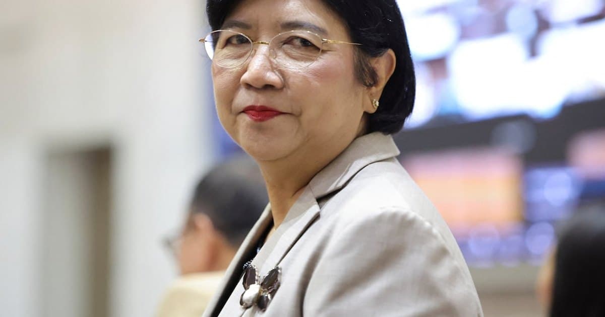 Representative image · Photo: reuters.com