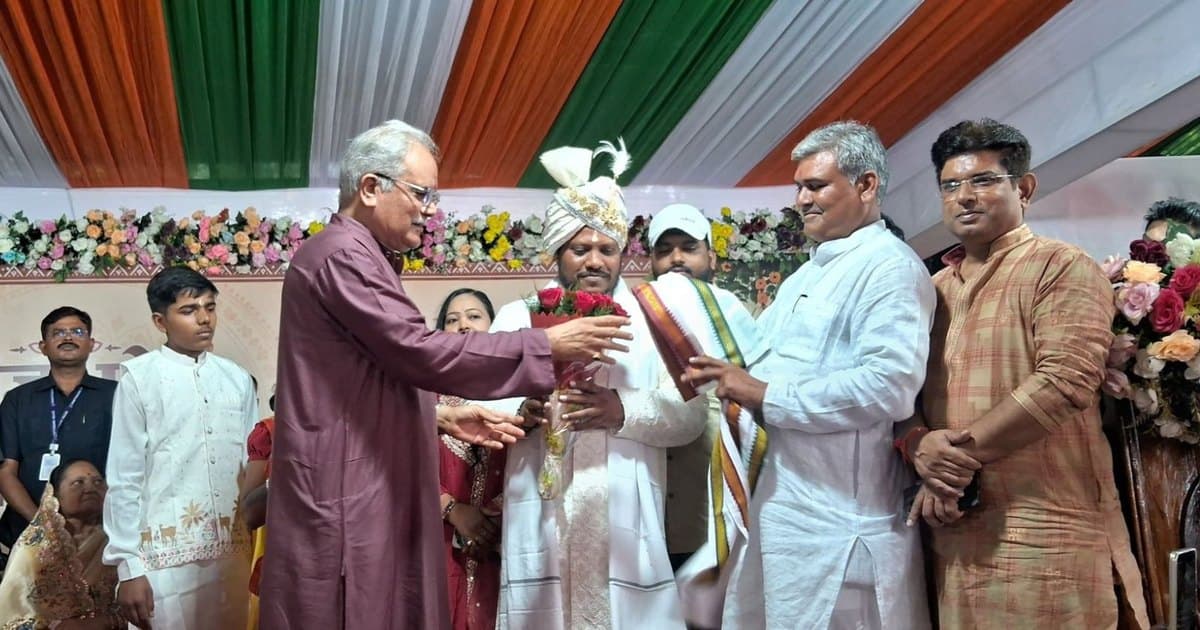 Representative image · Photo: images.indianexpress.com