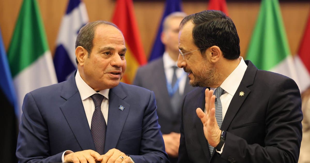 Representative image · Photo: cdn.politis.com.cy