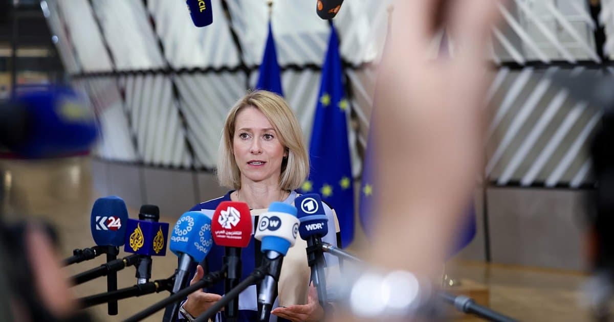 Representative image · Photo: images.euronews.com