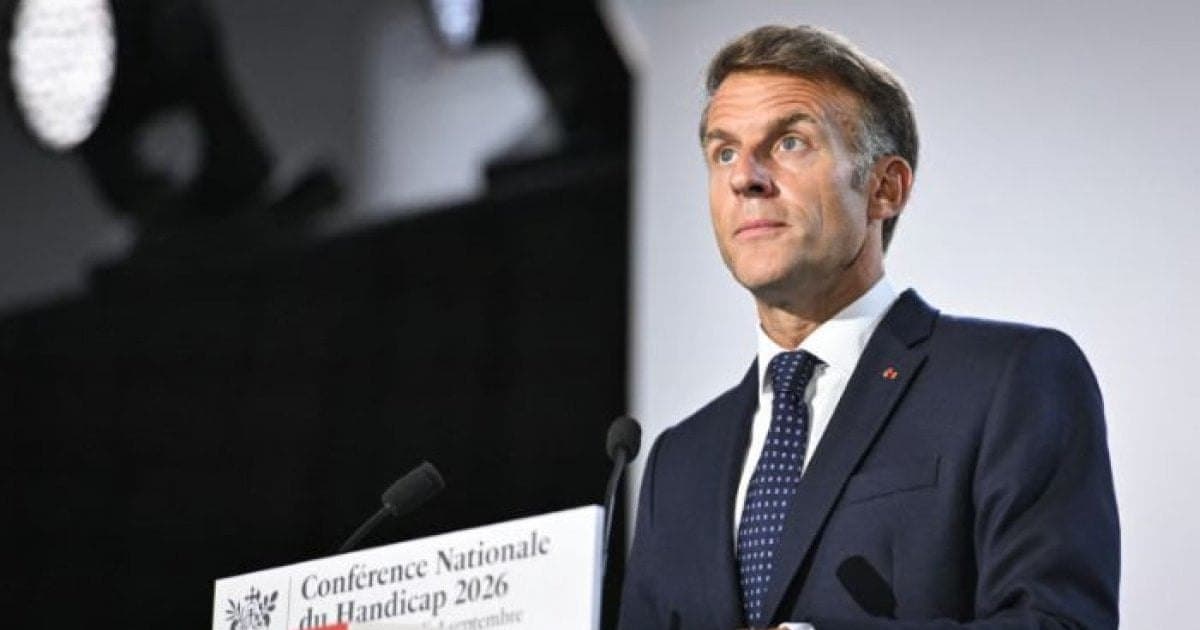 Representative image · Photo: thenews.com.pk
