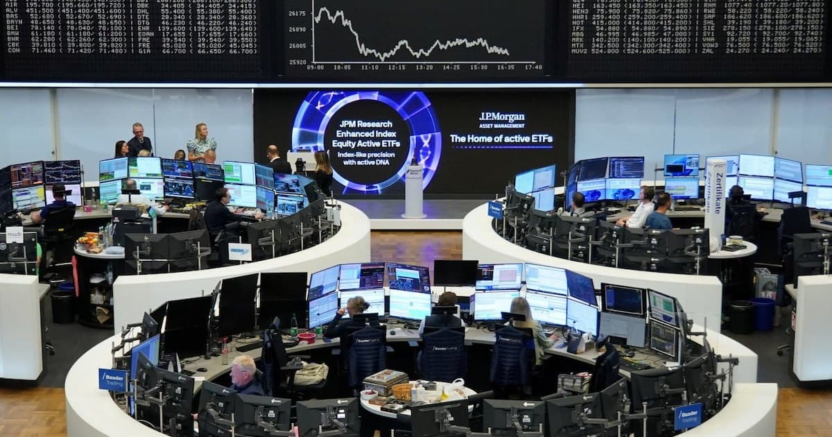 Representative image · Photo: reuters.com