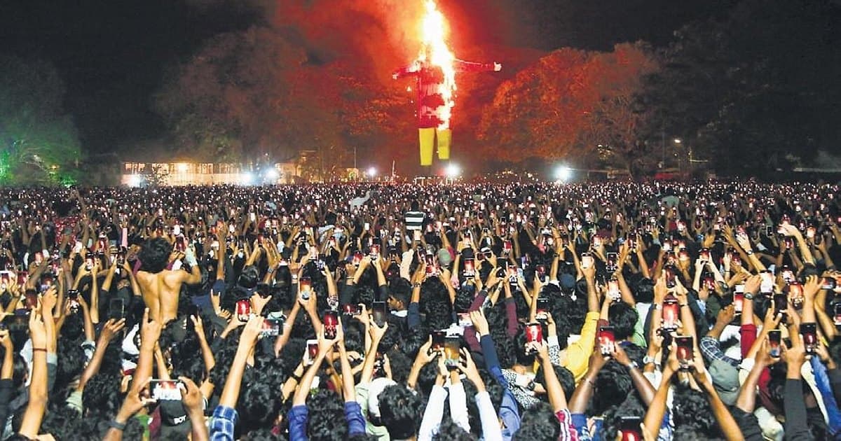 Representative image · Photo: cf-images.assettype.com