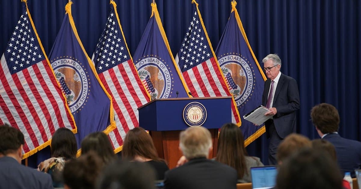 Representative image · Photo: a57.foxnews.com