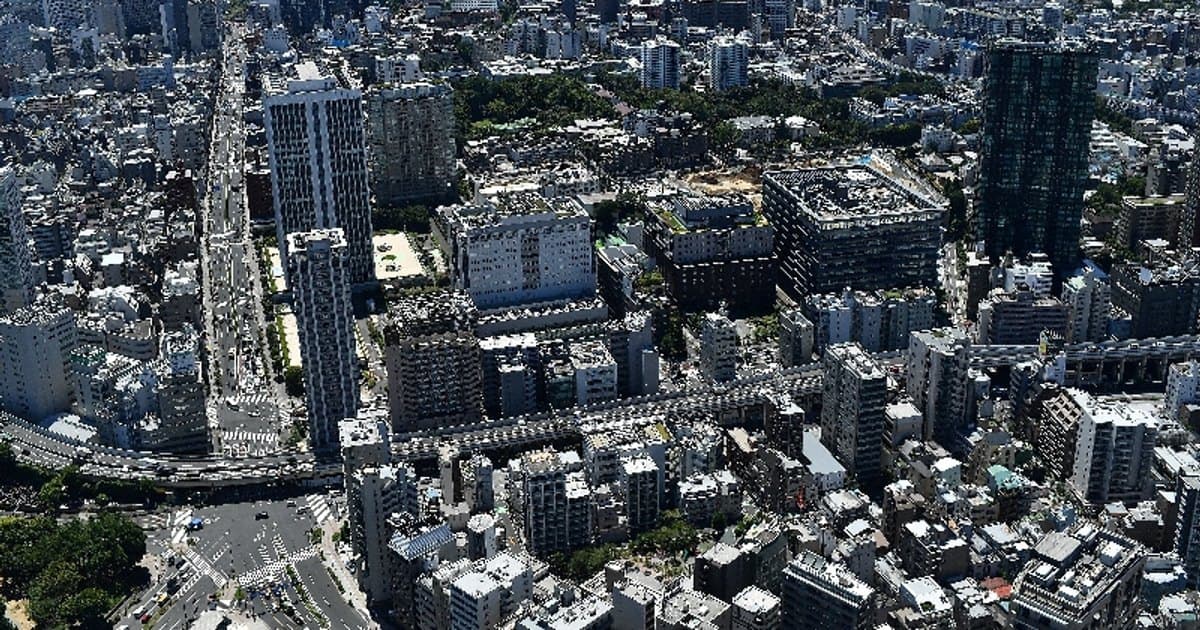 Representative image · Photo: cloudfront-us-east-2.images.arcpublishing.com
