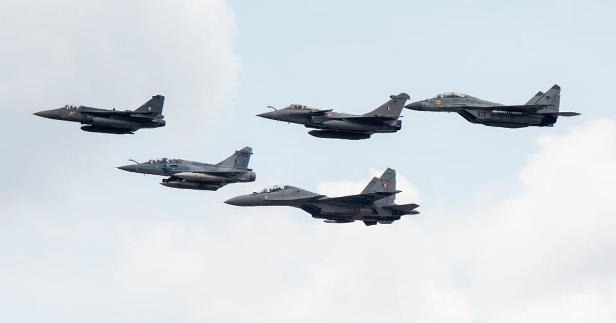 Representative image · Photo: afterburner.com.pl