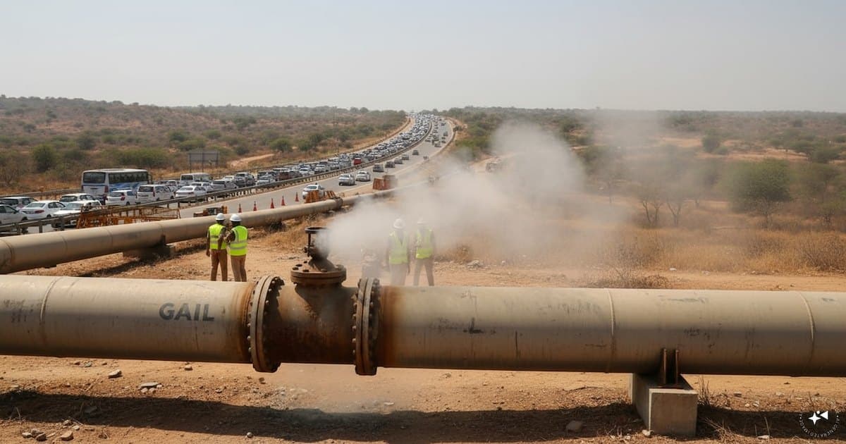 Representative image · Photo: images.cnbctv18.com