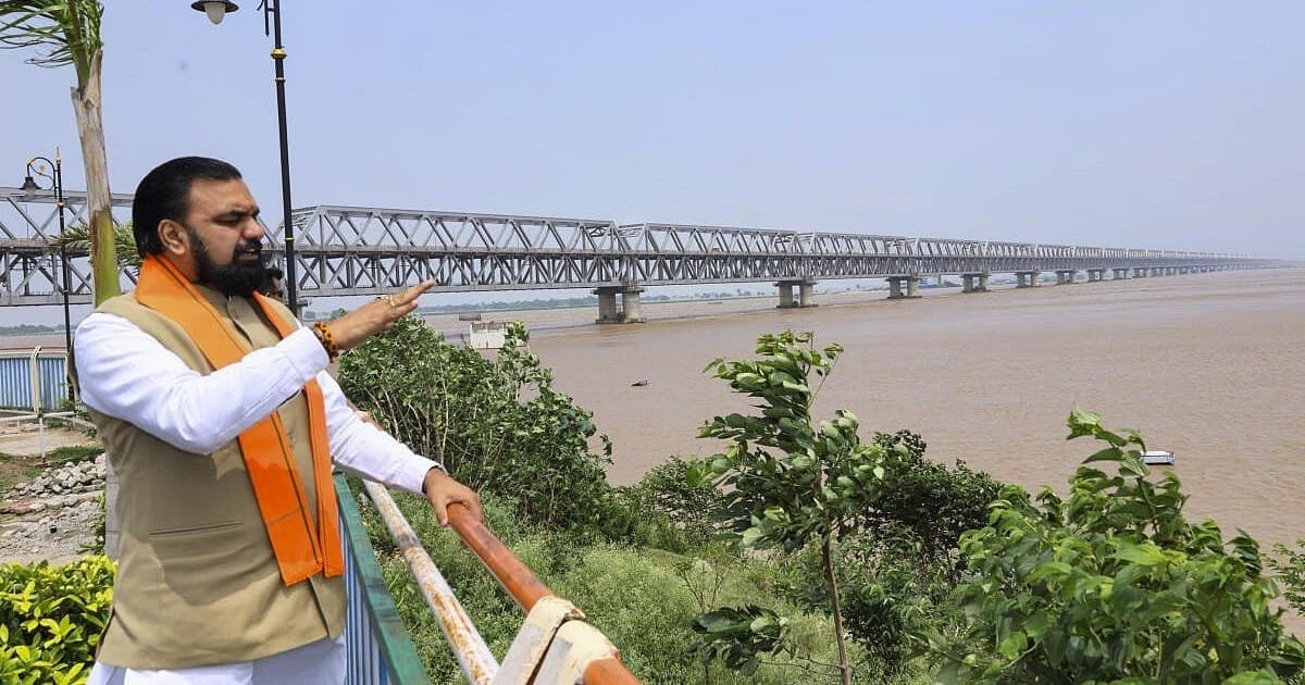 Representative image · Photo: media.assettype.com