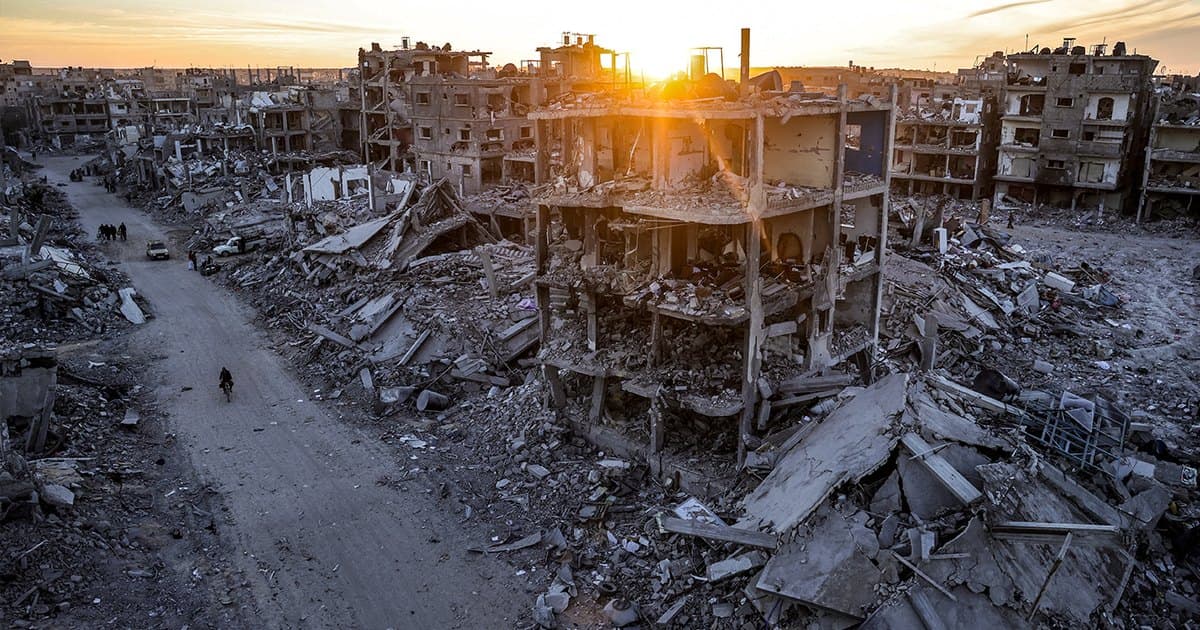 Representative image · Photo: globalr2p.org