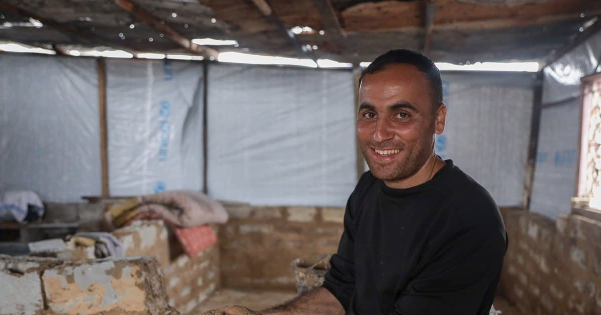 Representative image · Photo: aljazeera.com