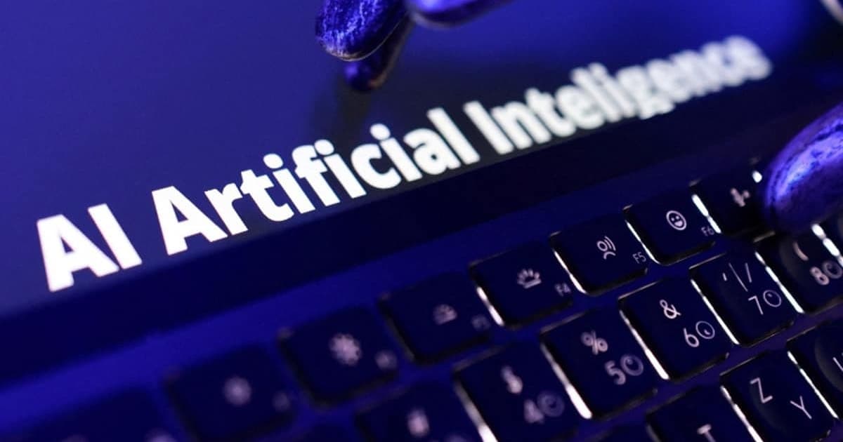 Representative image · Photo: globalbankingandfinance.com