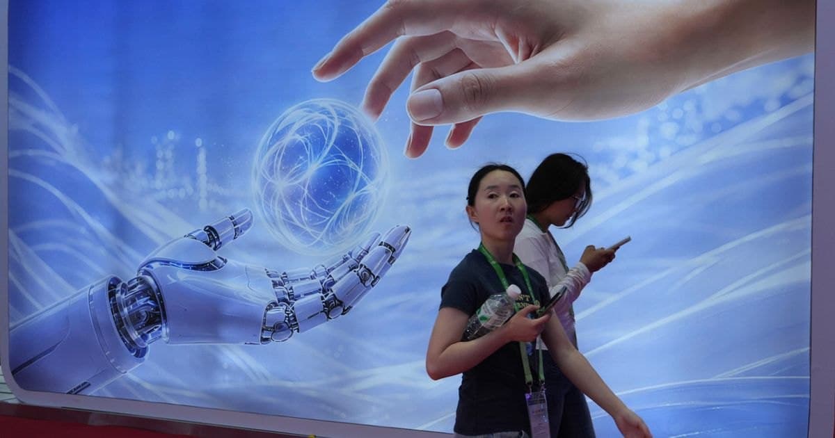 Representative image · Photo: images.seattletimes.com
