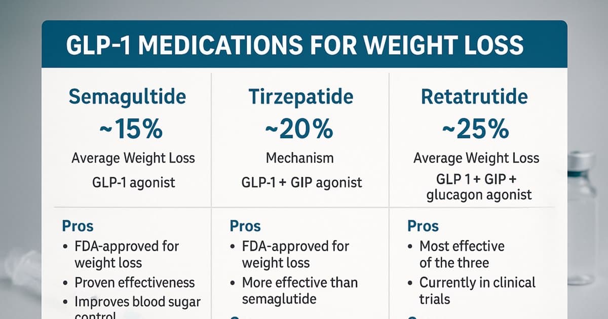 Representative image · Photo: revolutionhealth.org
