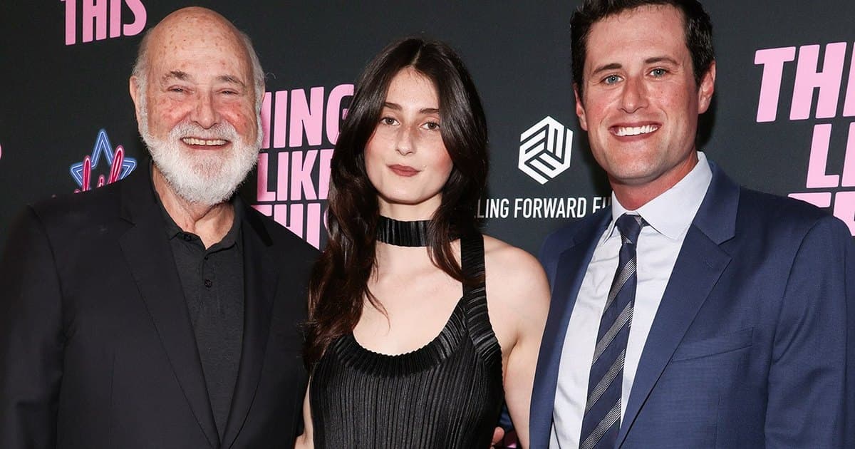 Representative image · Photo: hollywoodreporter.com