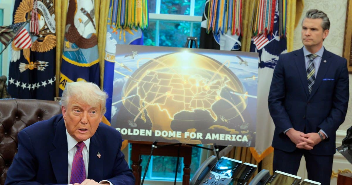 Representative image · Photo: npr.brightspotcdn.com
