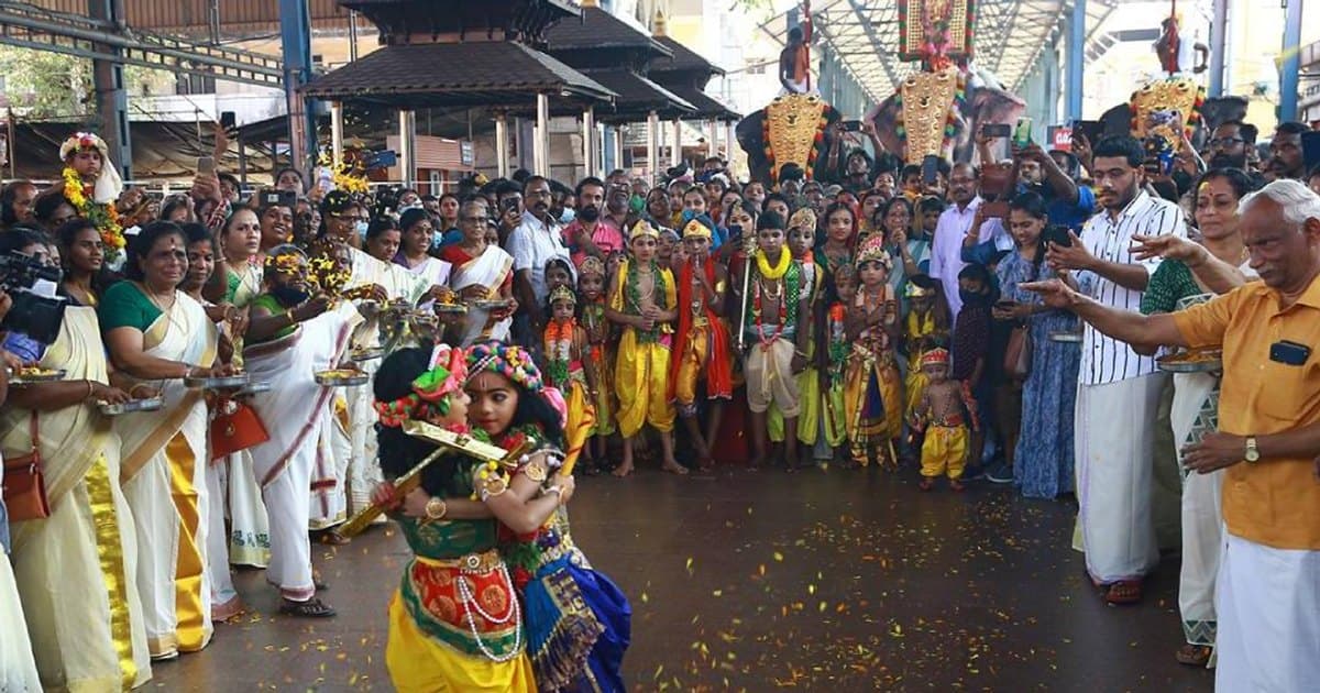 Representative image · Photo: img.mathrubhumi.com