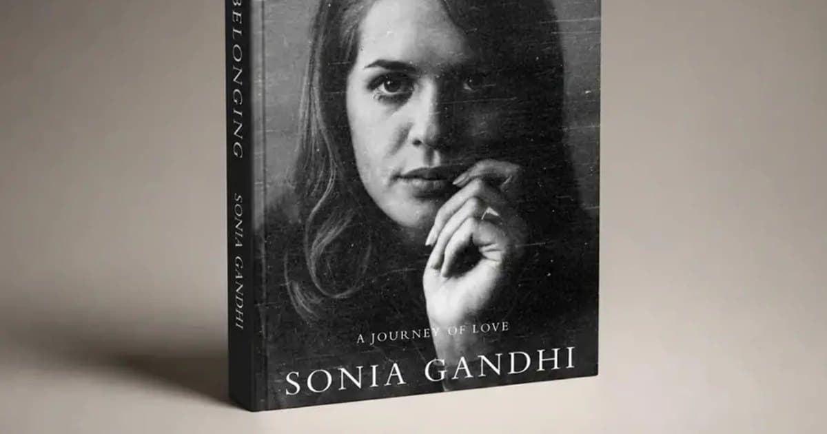 Representative image · Photo: img.mathrubhumi.com