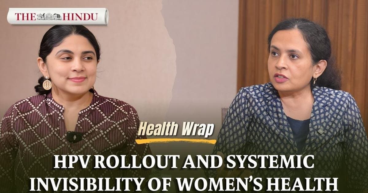 Representative image · Photo: th-i.thgim.com