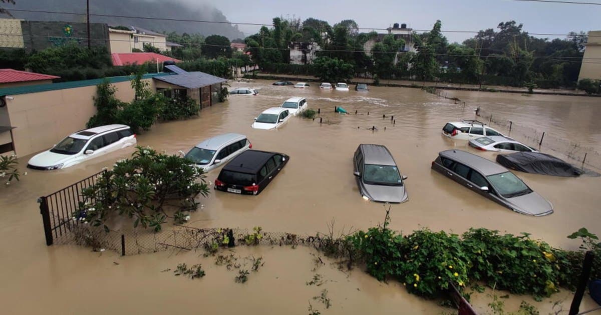 Representative image · Photo: dims.apnews.com