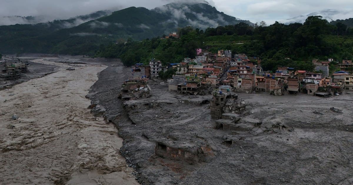 Representative image · Photo: reuters.com