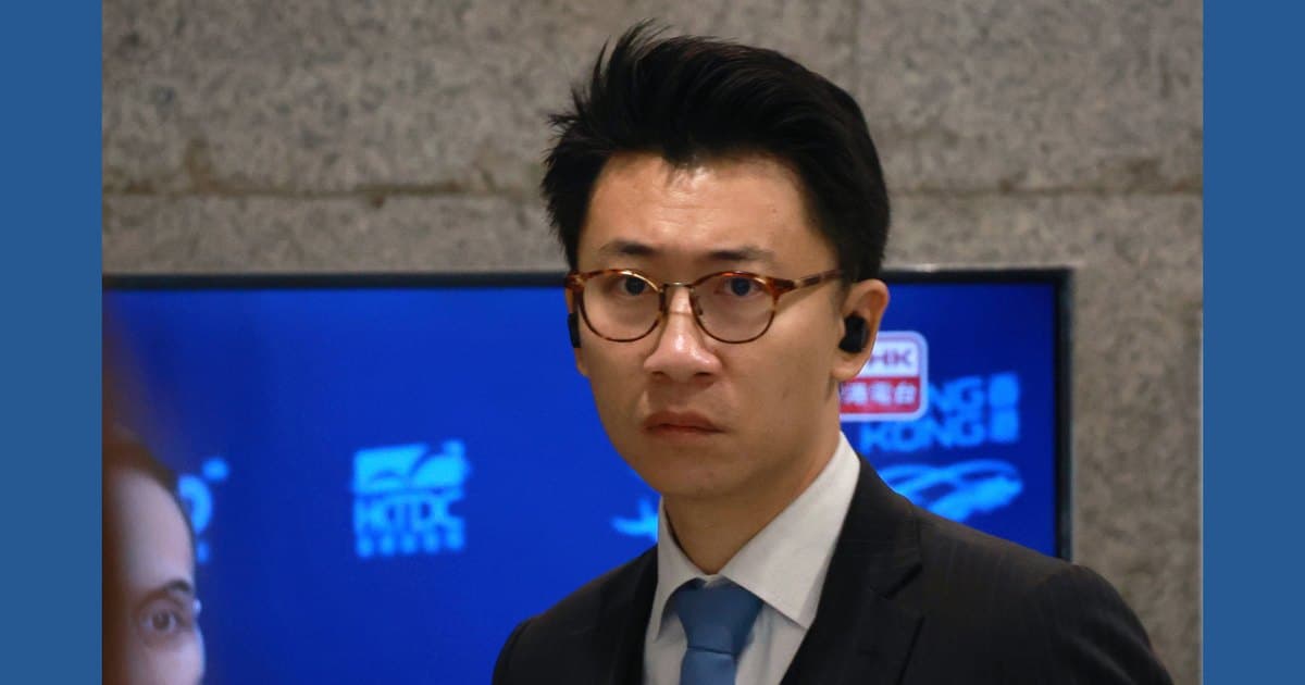 Representative image · Photo: media.kens5.com