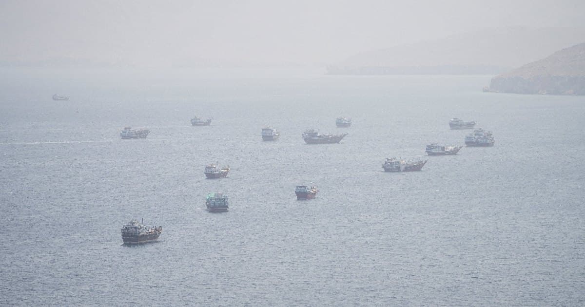 Representative image · Photo: cloudfront-us-east-2.images.arcpublishing.com