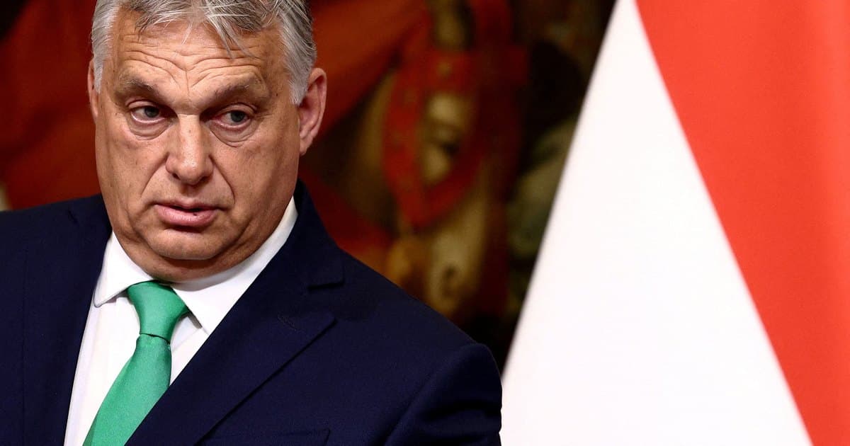 Representative image · Photo: reuters.com