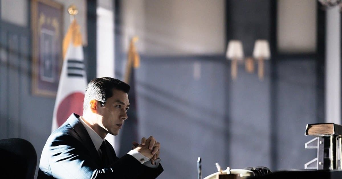 Representative image · Photo: variety.com