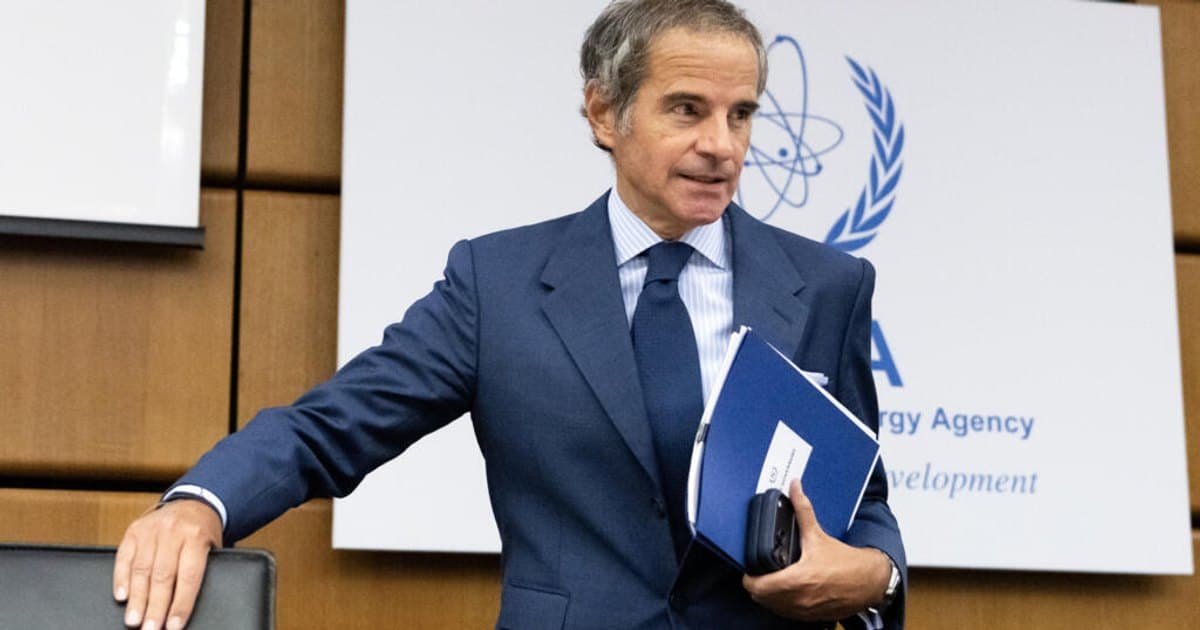 Representative image · Photo: s.france24.com
