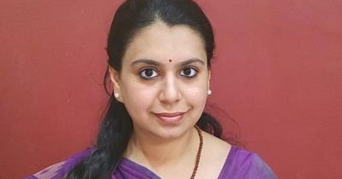 Representative image · Photo: im.rediff.com