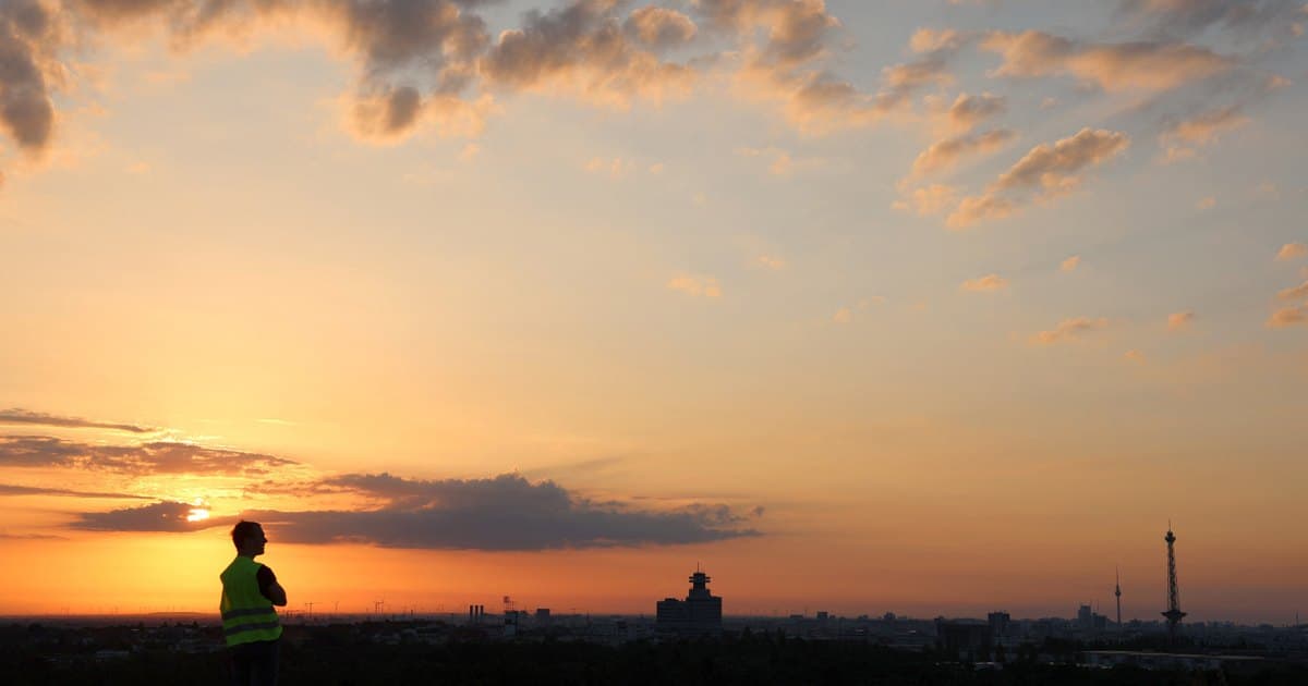 Representative image · Photo: cloudfront-us-east-2.images.arcpublishing.com