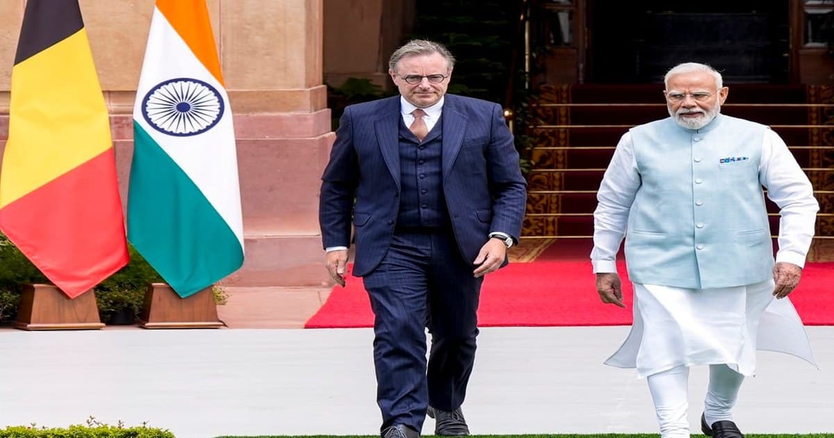 Representative image · Photo: images.news9live.com