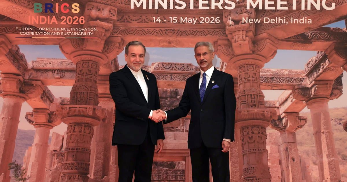 Representative image · Photo: cdn.i-scmp.com