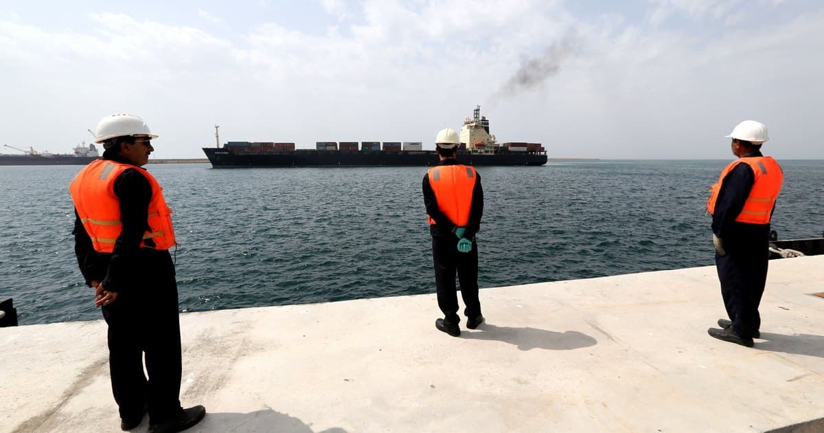 Representative image · Photo: aljazeera.com
