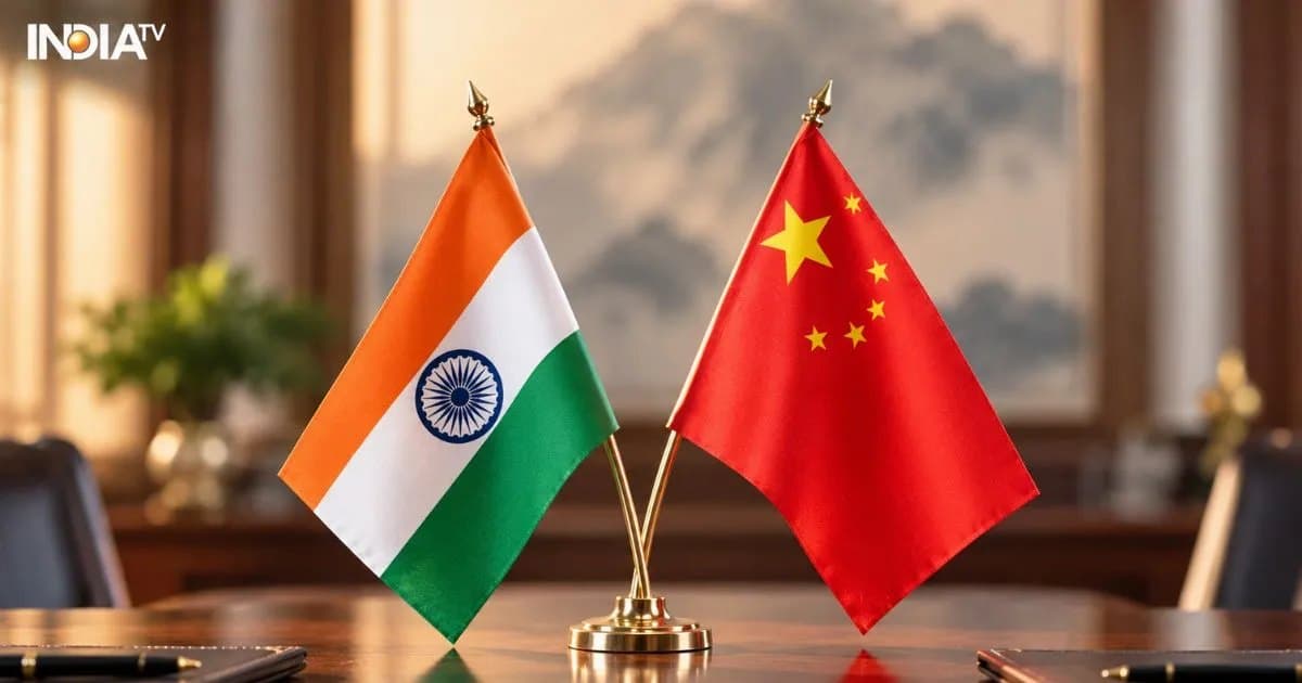 Representative image · Photo: resize.indiatvnews.com