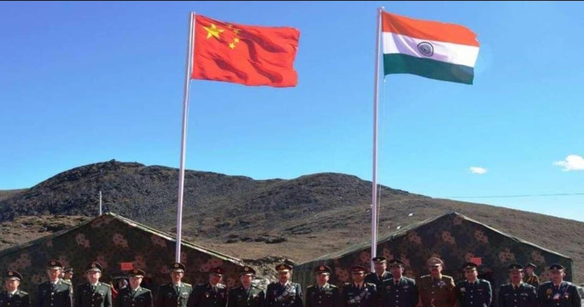 Representative image · Photo: images.hindustantimes.com