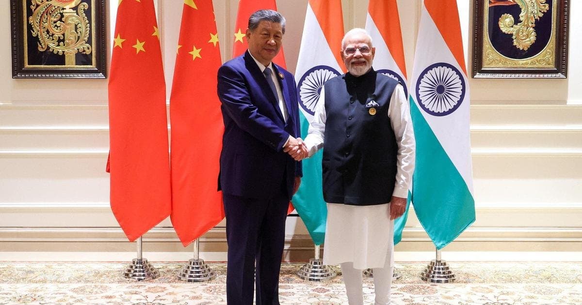 Representative image · Photo: th-i.thgim.com