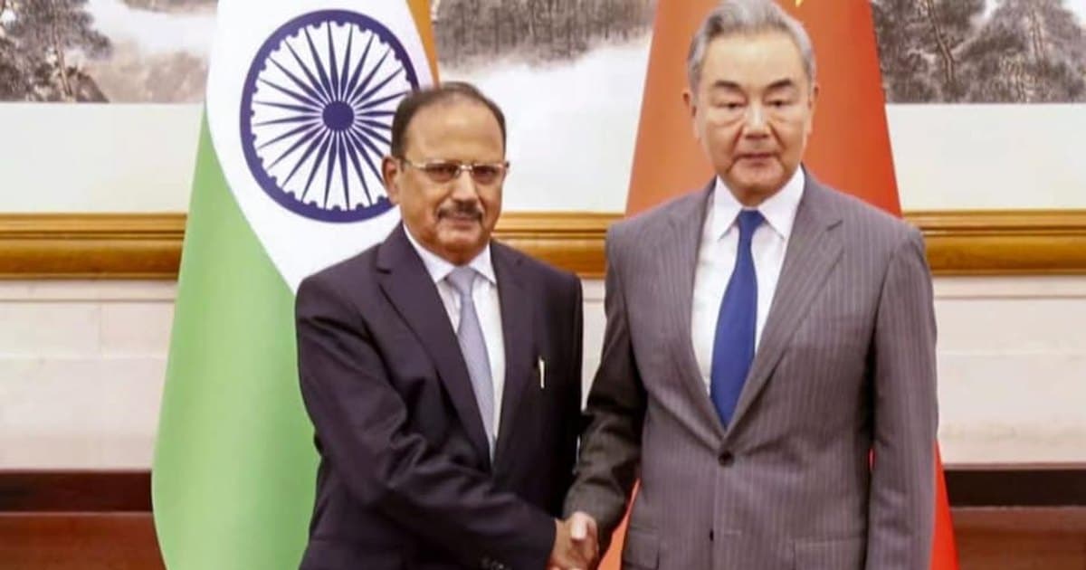 Representative image · Photo: akm-img-a-in.tosshub.com