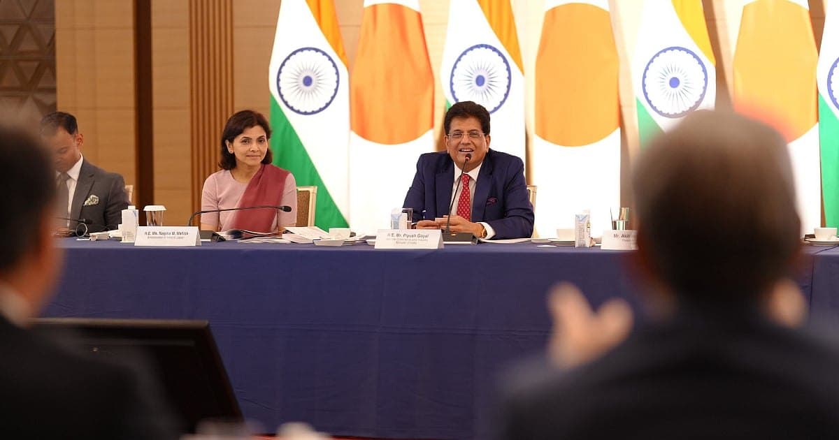 Representative image · Photo: cf-images.assettype.com