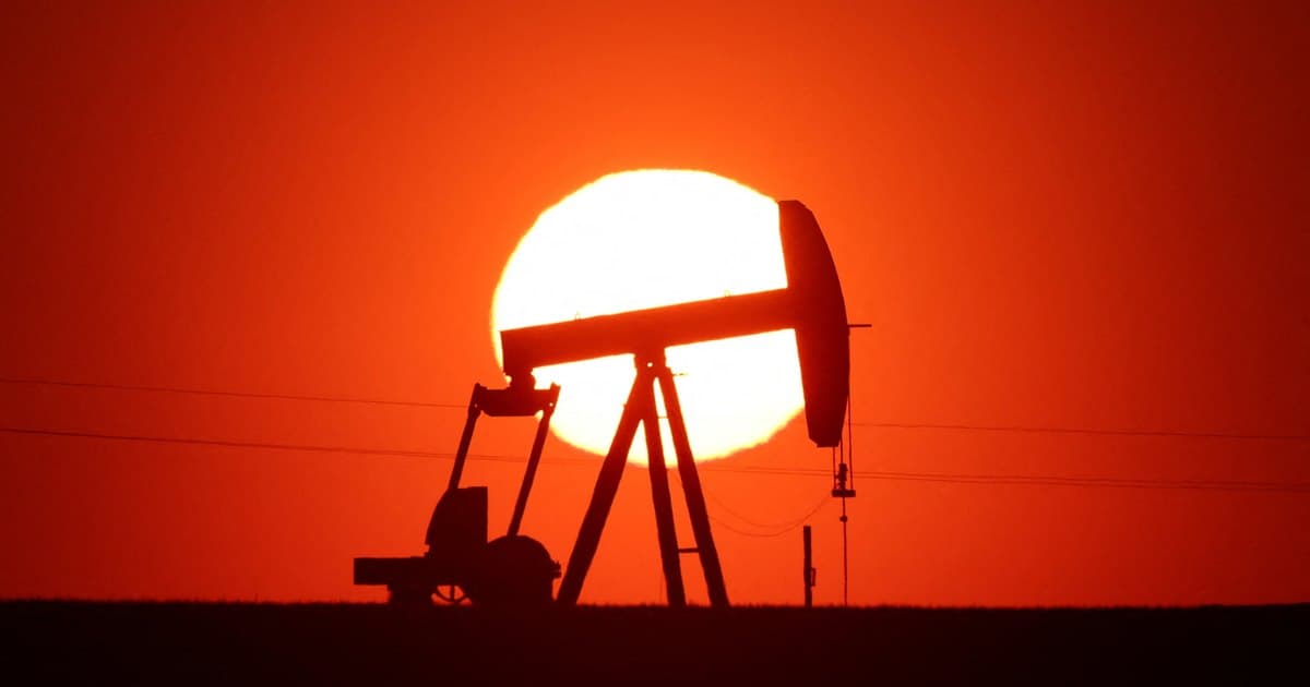 Representative image · Photo: livemint.com