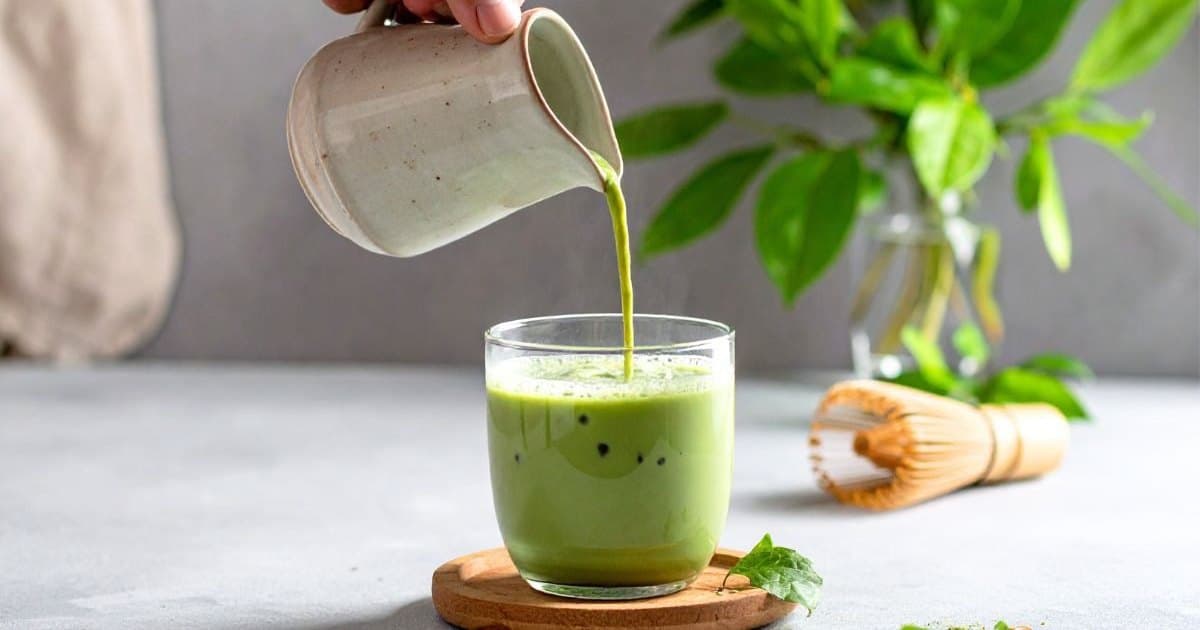 Representative image · Photo: curlytales.com