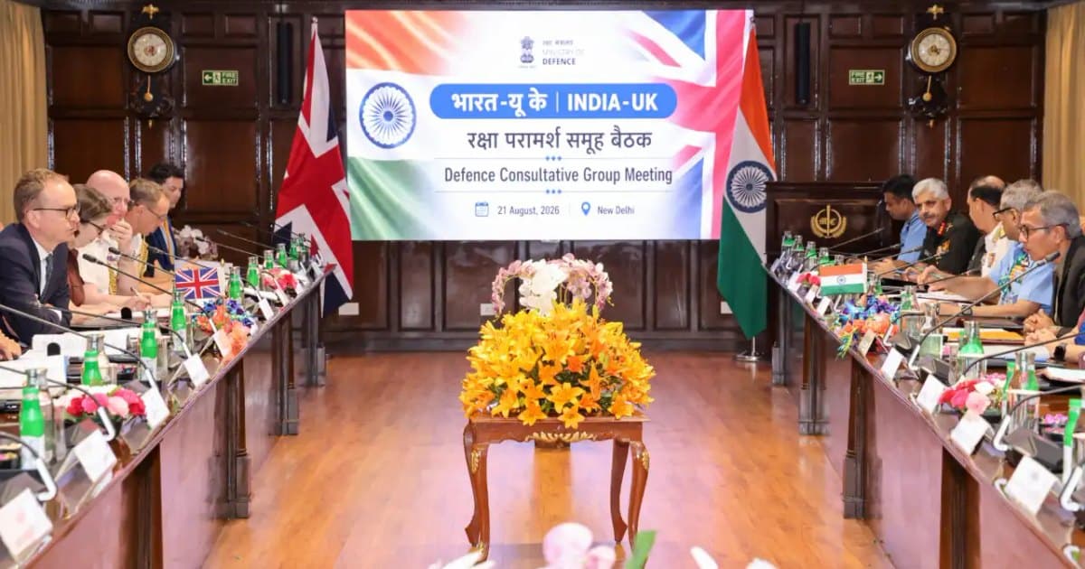 Representative image · Photo: media.ssbcrack.com