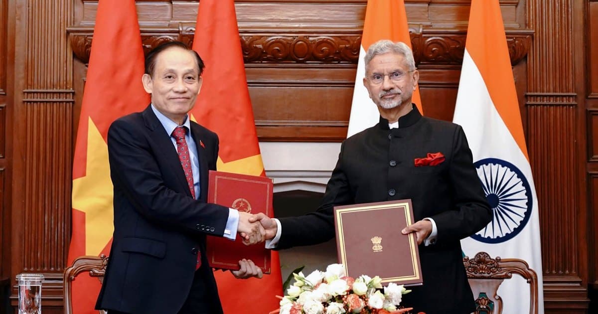 Representative image · Photo: images.indianexpress.com