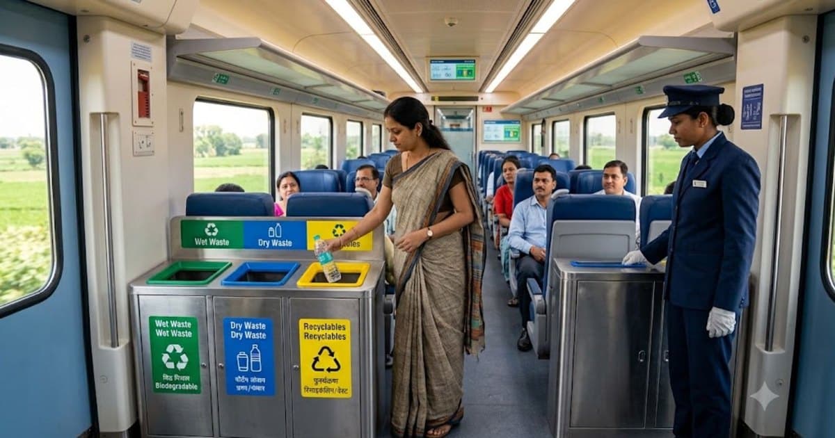 Representative image · Photo: images.indianexpress.com