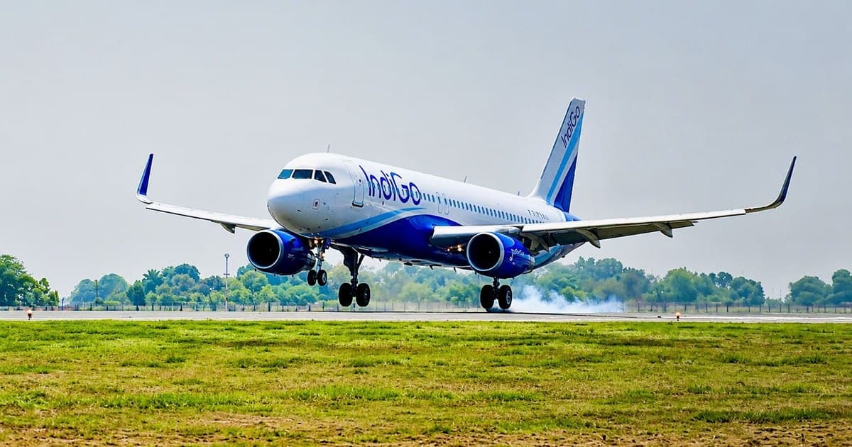Representative image · Photo: hindustantimes.com