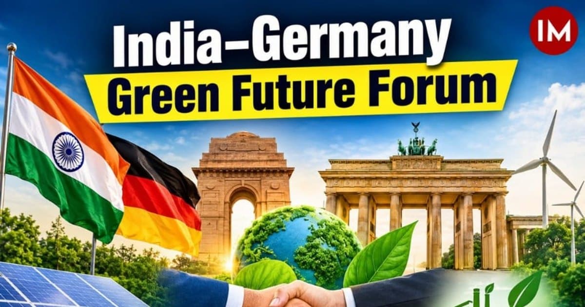 Representative image · Photo: indianmasterminds.com