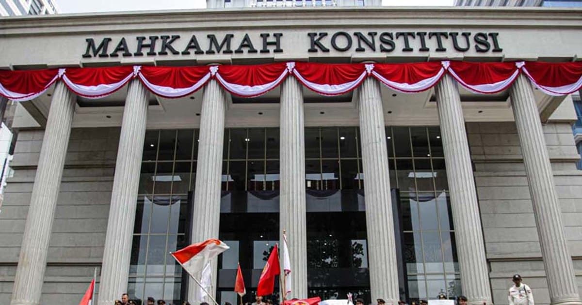 Representative image · Photo: indoleft.org